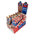 Chocolate Chip & Anzac Biscuit 2 Pack Display