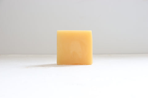 Gluten-Free Furry Friend - DOG SOAP