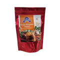 GF Oats Ginger Christmas Biscuit Mix