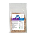 GF Oats Granola Honey Cinnamon Delight 1kg
