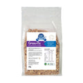 GF Oats Granola Honey Cinnamon Delight 200g