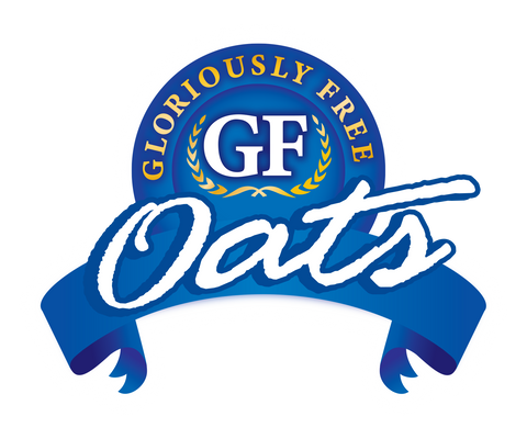 GF Oats Logo Refresh