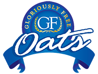 GF Oats Australia