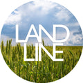 Landline Logo