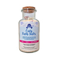 GF Oats Oaty Bath Salt