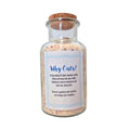 GF Oats Oaty Bath Salt