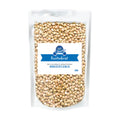 GF Oats Pantry Ingredients - Buckwheat