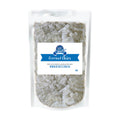 GF Oats Pantry Ingredients - Coconut Chips
