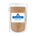 GF Oats Pantry Ingredients - Coconut Sugar
