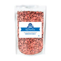 GF Oats Pantry Ingredients - Dried Goji Berries
