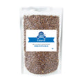 GF Oats Pantry Ingredients - Linseed