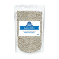 Pantry Ingredients Puffed Millet
