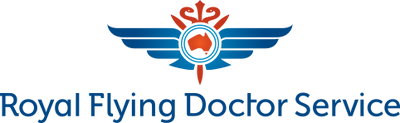 Royal Flying Doctor Service