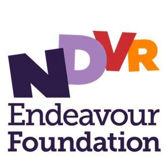 Endeavour Foundation