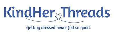 KindHer Threads