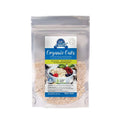 gluten free oats 