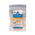 gluten free oats