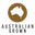 Trust Icon Australian Grown 1 Logo