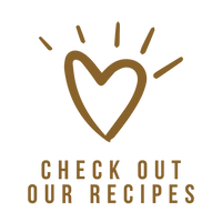 Thousands of Recipes