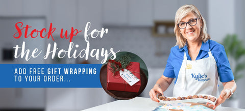 Australia's #1 Purest "Oats You Can Trust"