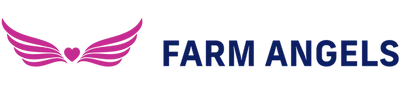 Farm Angels