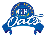 GF Oats Australia