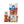 Load image into Gallery viewer, GF Oats Anzac Biscuit 10 Pack

