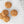Load image into Gallery viewer, GF Oats Anzac Biscuit 25 pack
