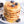 Load image into Gallery viewer, gluten free pancake
