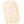 Load image into Gallery viewer, Oat Milk Bag
