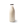 Load image into Gallery viewer, Oat Milk Bottle
