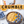 Load image into Gallery viewer, Biscuit Crumble - 200g
