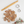 Load image into Gallery viewer, Christmas Spiced Biscuits Premix
