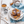 Load image into Gallery viewer, Biscuit Crumble - 200g ***Short-dated stock***
