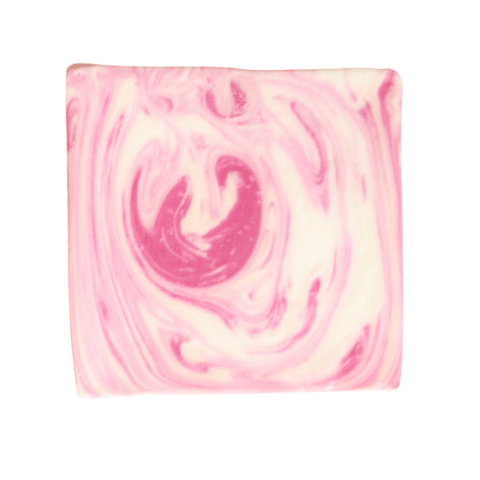 Gluten Free Oatmilk Soap - Watermelon