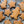 Load image into Gallery viewer, Christmas Spiced Biscuits Premix
